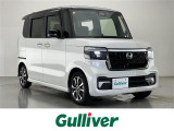 禁煙車 純正8型DAナビ バックカメラ シートヒーター 両側パワスラ フルセグTV 前後ドラレコ ETC 追従クルコン 衝突軽減 コーナーセンサー LEDオートライト 純正フロアマット ツートンカラー