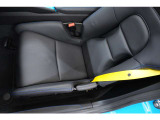 GT3同様4.0L水平対向6気筒エンジンからは特有の吹き上がりをお楽しみいただけます