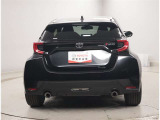 任意保険 JAF 割賦 スマイルパスポート(車両メンテナンス)など、お客様のお役に立つ商品も充実しています。