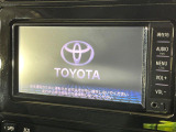 プリウス 1.8 S 