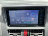 NT100クリッパー GX 4WD 
