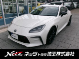 弊社では店頭で車をご確認の上、一都六県(埼玉・東京・千葉・神奈川・群馬・茨城・栃木)にお住まいの方のみの販売に限らせていただきます。