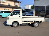 創業1972年、お車のことは島根県出雲市の出雲モーター商会にお任せください!営業時間9:00〜18:00、定休日第2,第4の土曜日・盆,GW,祝日,年末年始