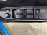 お車を購入される際、ご不明な点があると思いますが、困ったらお気軽にご相談下さい!