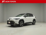 弊社在庫車輌は愛知・岐阜・三重・静岡県にお住まいの方で、ご来店いただける方のみの販売に限定させて頂きます。