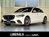 ◆LIBERALAは、輸入車選びの新たなスタイルを提案するインポート・セレクト・ブランドです。オーナー様となる方がクルマから直接感じる感性を第一にした、最良の一台との出会いをコーディネートいたします。