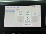 アルファード 2.5 S Cパッケージ 本革シート 修復歴無し