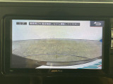 タンク 1.0 G 4WD 修復歴無し