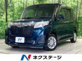 SDナビ バックカメラ 両側電動スライドドア 衝突軽減 クルコン