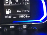 数多くの画像を登録させて頂きました。遠方のお客様でも安心できる様ご案内させて頂きます。詳細LINEにて丁寧に案内いたします!!