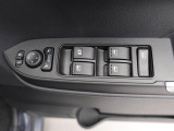 厳しいチェックに合格したものだけをお客様の元へお届けしています。