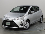 ネッツトヨタ北九州の中古車をご覧いただき誠にありがとうございます。