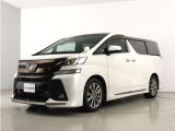 プライバシーガラス装着車両ですので、ご安心くださいませ!