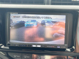 オーディオ周りの写真です。動作確認済みなので、詳しい機能に関しましては装備欄を確認ください。