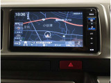 メンテナンスのご要望には、埼玉トヨペットの「スマイルパスポート」をオススメしています☆大事な愛車の健康診断は、楽しいカーライフに欠かせませんよね?