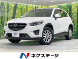 4WD ディーゼル 純正SDナビ バックカメラ 衝突被害軽減システム