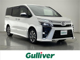 禁煙車 9型ナビ バックカメラ 両側パワスラ フルセグ DVD USB 前後ドラレコ ETC クルコン セーフティセンス 衝突軽減 コーナーセンサー LEDオートライト フォグ フロアマット ナノイー