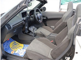 弊社に在庫の無いお車をお探しのお客様。弊社は全国のオートオークションに加盟しております。
