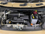 中古車購入は不安なこともあると思います。当社では可能な限り過去の整備歴も確認できます。