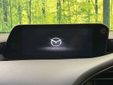 MAZDA3ファストバック 2.0 20S ブラックトーンエディション 