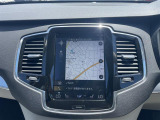 XC90 D5 AWD モメンタム ディーゼル 4WD ワンオーナー 禁煙車 白革シート