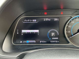 セグ欠けなしです。
