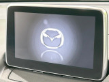 CX-3 1.5 XD ツーリング 