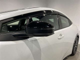 あなたのほしい車が見つかる豊富な中古車在庫。