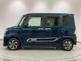 保証期間は、納車日より3か月間・走行距離3千キロまでですので、ご安心してご購入しお乗り頂けます。