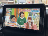 下取・買取も自信あり!!自社直販売だからオークション等の中間マージンがゼロ。その分を査定額に大幅還元!