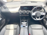 Bクラス B180 AMGライン 