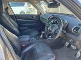 ◆全国納車可能です。納車方法及び費用につきましては、お気軽にコーディネーターまでご相談ください。遠方のご納車の際も我々がしっかりサポートさせて頂きます。お気軽にスタッフまでご相談下さい。