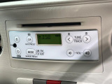 お好きな音楽を車内でお楽しみいただけます♪スピーカー交換・ウーハー追加などの音質向上や、最新ナビ・後席モニター等の取り付けも是非ご相談ください!