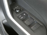 車両検査証明書付きです!だれでも中古車の状態がすぐにわかるよう、車のプロが客観的に評価。車両の状態やわずかなキズも正確にお伝えします。