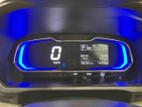 ナビゲーション、ETCなど各種用品もご要望に応じてお見積りさせて頂きます!
