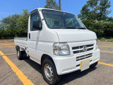 アクティトラック SDX 4WD
