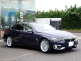 BMW在庫保有台数常時100台以上!ご来店の際はBMW本店(厚木市下荻野140-1)にご来店ください!弊社自慢の全天候型ショールーム!BMW在庫保有台数常時100台以上ございます!