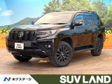 禁煙車 4WD サンルーフ 9インチ純正ナビ 全周囲カメラ