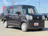 大型展示場に軽自動車、ハイブリッドカー、コンパクトカー、スポーツ、ミニバン、1BOXカー、SUVなどオールジャンル勢ぞろい♪新車・未使用車の販売もしております!まずはご相談・ご来店を!