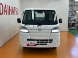 販売はトラブル防止のためご来店にて現車確認をしていただけるお客様に限らせていただきます。