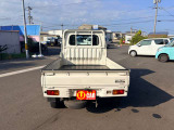 軽自動車から輸入車、バイクまで、幅広くご対応いたします!お気軽にお電話下さい♪