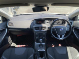 V40  ゴミョウユウコ セレクション ワンオーナー 修復歴無し