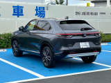 ディーラーのクルマは高いと思っておられる方おられますよね♪でも当社は諸費用を明確にしていますので是非総額で検討してください。当社は総額表示しておりますし点検費用や保証継承費用などの追加はありません