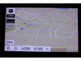 アルファード 2.5 S タイプゴールド ツインムーンルーフ 禁煙車