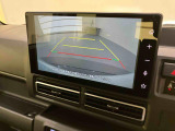 中古車は一物一価、同じようなお車でも、整備状況、外内装の状態など様々です。