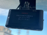 シエンタ 1.5 G 修復歴無し