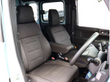 関東圏内のお客様に関しましては無料でお車を、ご希望の場所まで、お持ちさせて頂く無料デリバリーサービスも御座います。また遠方のお客様に関しても多数の販売実績ございますのでお気軽にご連絡下さい。
