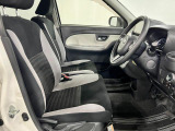 ご覧いただきありがとうございます。埼玉ダイハツなら多彩な車種をラインナップ。安心のディーラー品質からお気に入りの1台を(^^♪