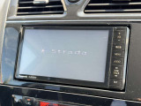 【ナビゲーション】目的地までしっかり案内してくれる使いやすいナビ。Bluetooth接続すればお持ちのスマホやMP3プレイヤーの音楽を再生可能!毎日の運転がさらに楽しくなります!!