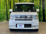 弊社では、全車『修復歴なし』のお車のみ取り扱っております。専任バイヤーによる厳選した仕入れの後、入庫後の車両チェックを行い、ネクステージが認定した高品質な中古車をご提供しております。
